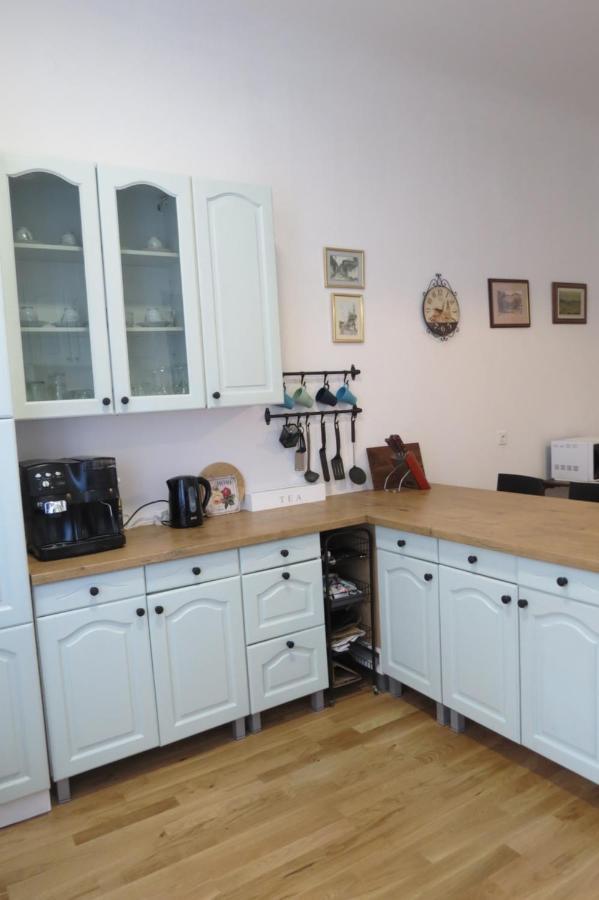 The Location Salon With Main Street View *